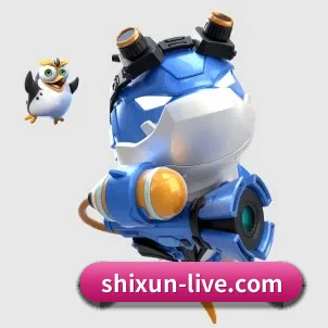 未来布局 - AI 与大数据深度融合,为用户提供个性化的智能服务。