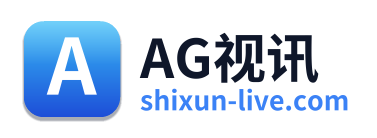 AG视讯